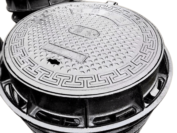 球墨鑄鐵井蓋電話球墨鑄鐵井蓋電話，成都九州合創(chuàng)建材有限公司電話13548105158