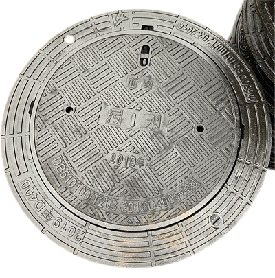  購(gòu)買700鑄鐵井蓋時(shí)，如何判斷其質(zhì)量好壞？