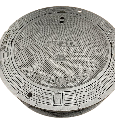  購(gòu)買700鑄鐵井蓋時(shí)，如何判斷其質(zhì)量好壞？