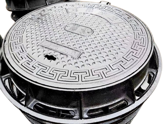 鑄鐵井蓋700多少錢一個(gè)，鑄鐵井蓋價(jià)格，鑄鐵井蓋700價(jià)格