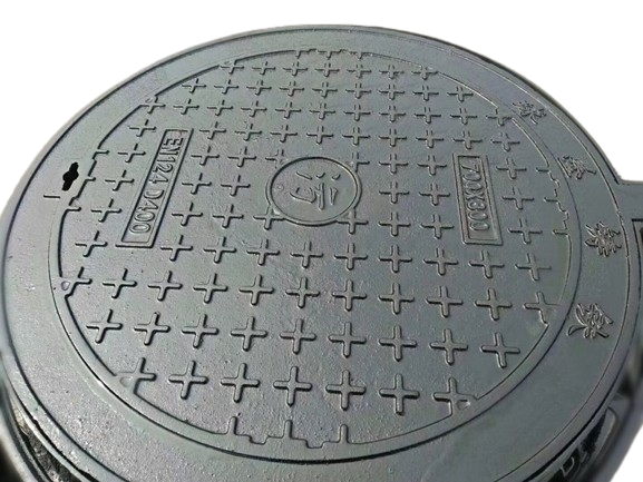 鑄鐵井蓋700多少錢一個(gè)，鑄鐵井蓋價(jià)格，鑄鐵井蓋700價(jià)格