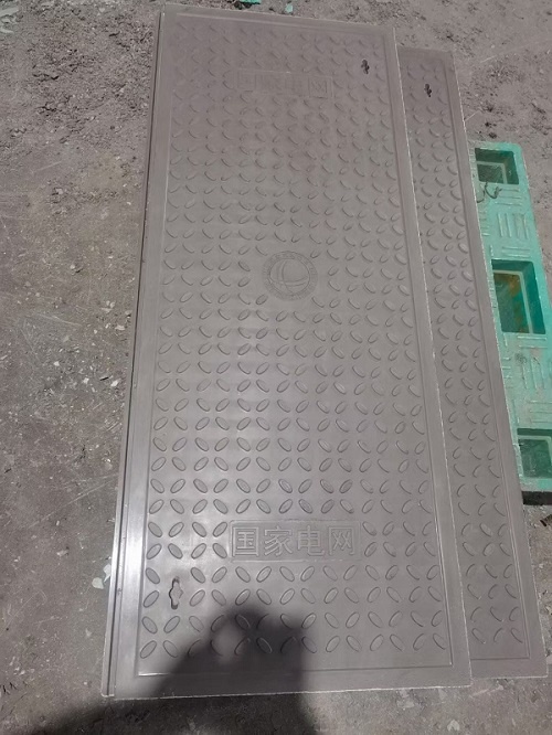 國家電網專用井蓋板有哪些規(guī)格？