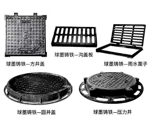 sccdjgcj.com3井蓋和雨水篦子設(shè)施有限公司：提升城市基礎(chǔ)設(shè)施的安全性與可靠性