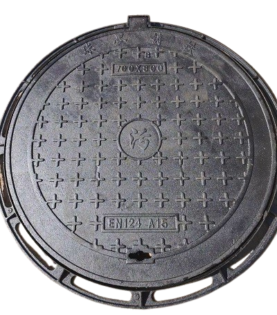 球墨鑄鐵井蓋承重型號(hào)，球墨鑄鐵井蓋型號(hào)