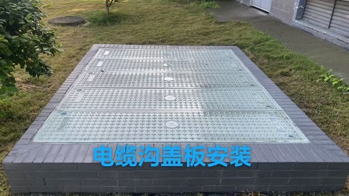 復(fù)合井蓋和鑄鐵井蓋哪個貴,復(fù)合井蓋,鑄鐵井蓋,復(fù)合井蓋價格,鑄鐵井蓋價格