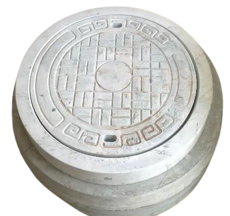 附近水泥井蓋廠地址，水泥井蓋廠地址，水泥井蓋廠，水泥井蓋