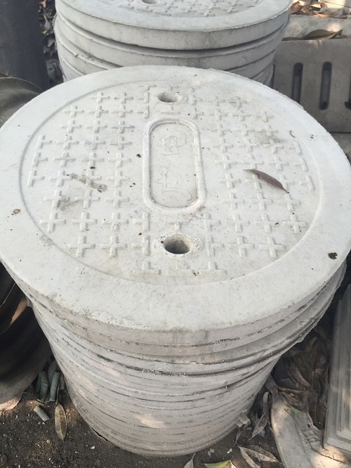 溝蓋板規(guī)格及價格，溝蓋板規(guī)格，溝蓋板價格