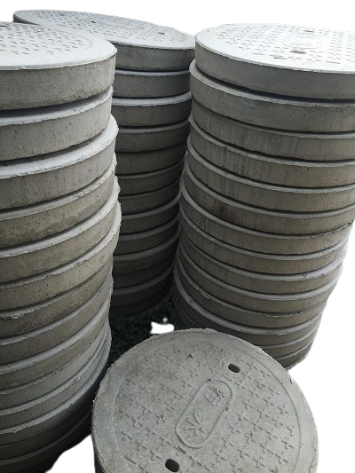 水泥井蓋價(jià)格一覽表，水泥井蓋價(jià)格，水泥井蓋