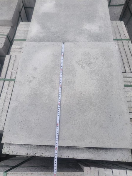 混凝土井蓋，混凝土井蓋分類，混凝土井蓋尺寸規(guī)格，混凝土井蓋安裝要點(diǎn)，混凝土井蓋應(yīng)用范圍