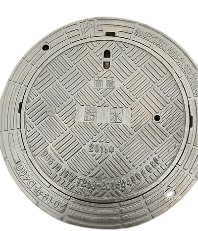 隱形井蓋生產(chǎn)廠家，井蓋生產(chǎn)廠家，井蓋廠家