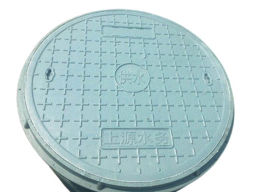 專業(yè)玻璃鋼廠家，玻璃鋼生產(chǎn)廠家