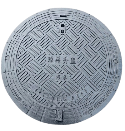 井蓋鑄造廠電話聯(lián)系方式，井蓋聯(lián)系方式